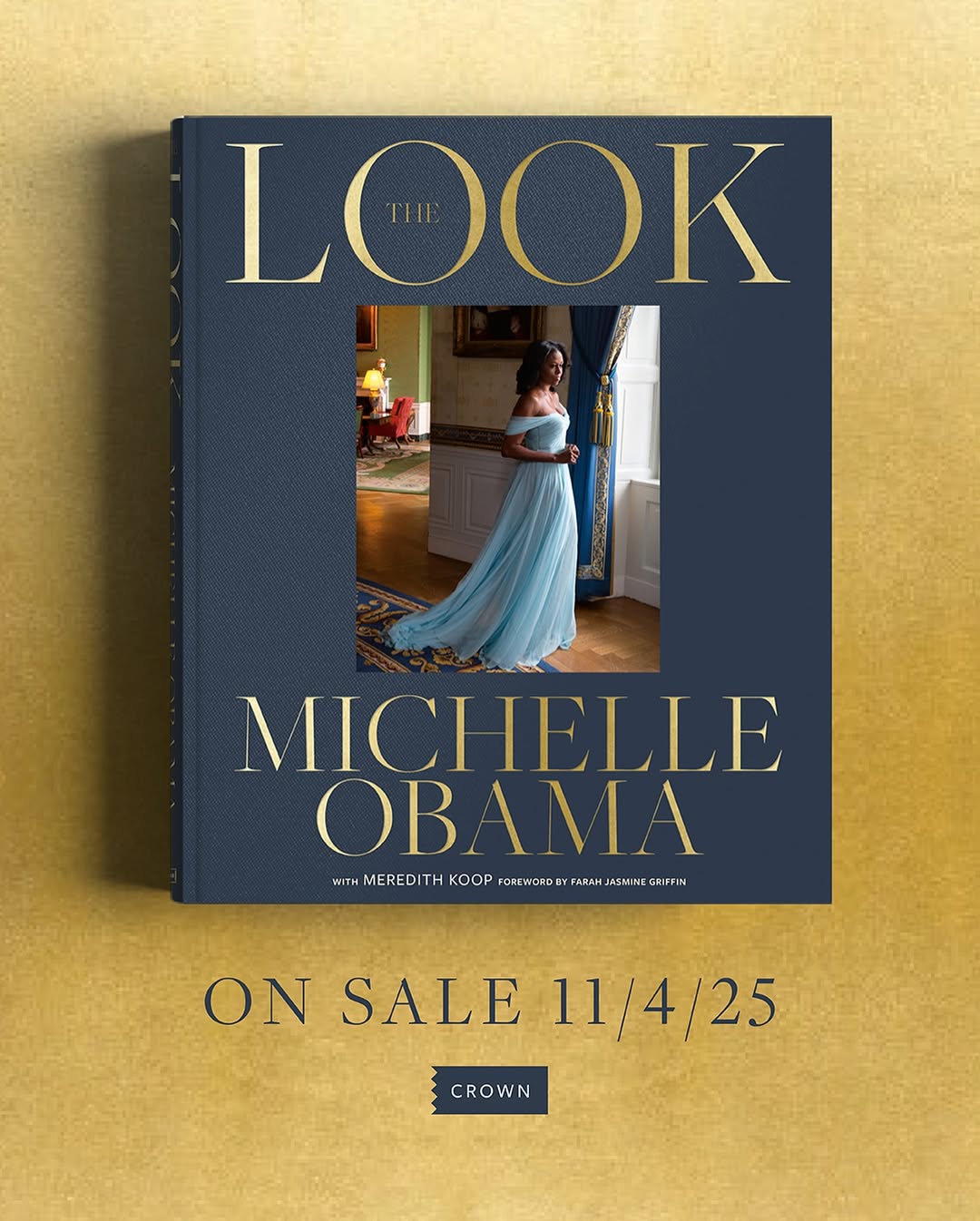 instagram.com/michelleobama/